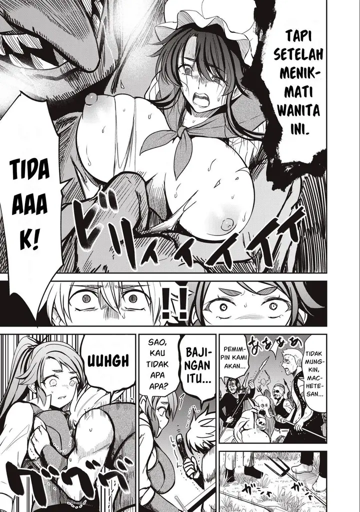 image-komik-isekai-koushoku-musou-roku-chapter-4-6/25