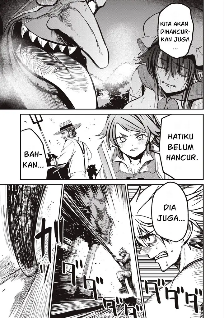 image-komik-isekai-koushoku-musou-roku-chapter-4-8/25