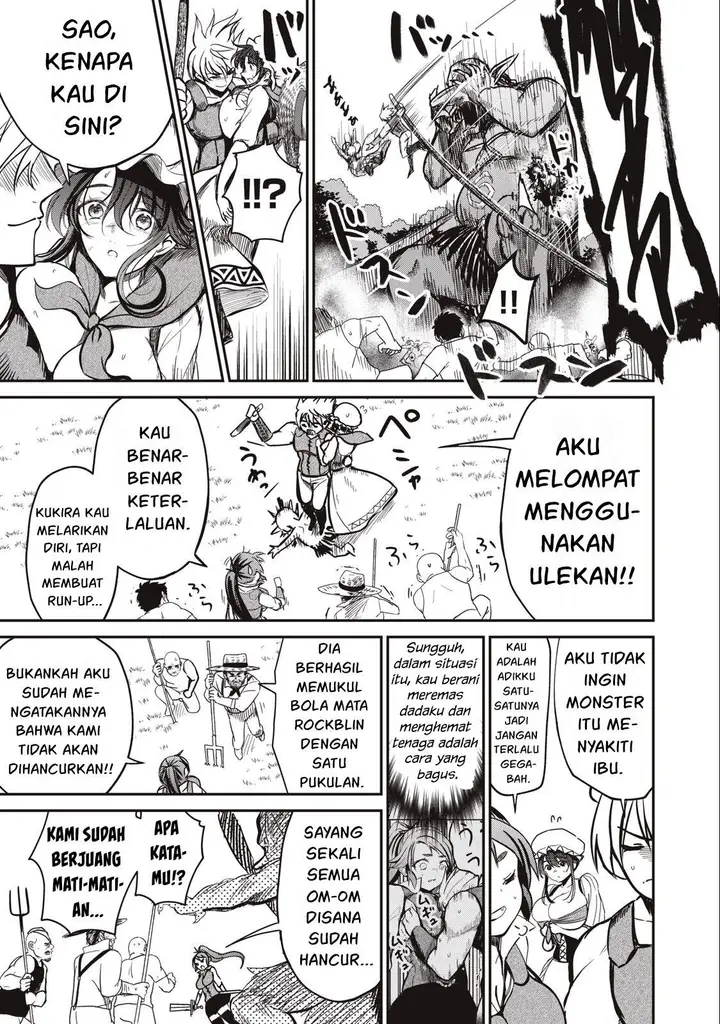 image-komik-isekai-koushoku-musou-roku-chapter-4-10/25