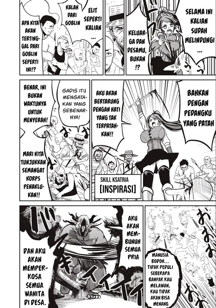 image-komik-isekai-koushoku-musou-roku-chapter-4-11/25