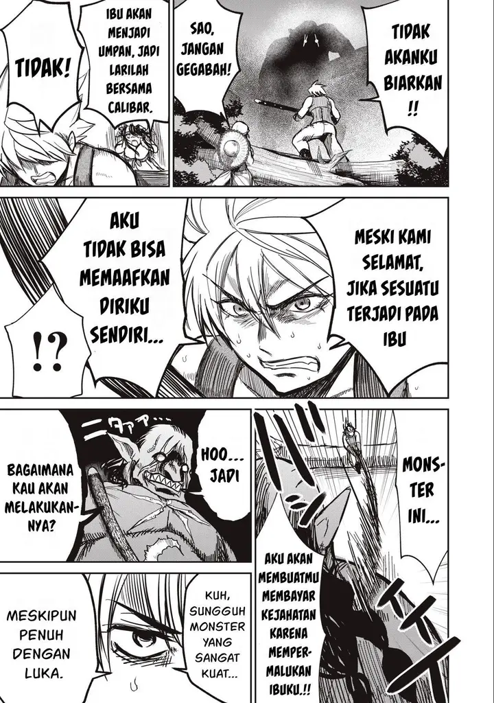 image-komik-isekai-koushoku-musou-roku-chapter-4-12/25