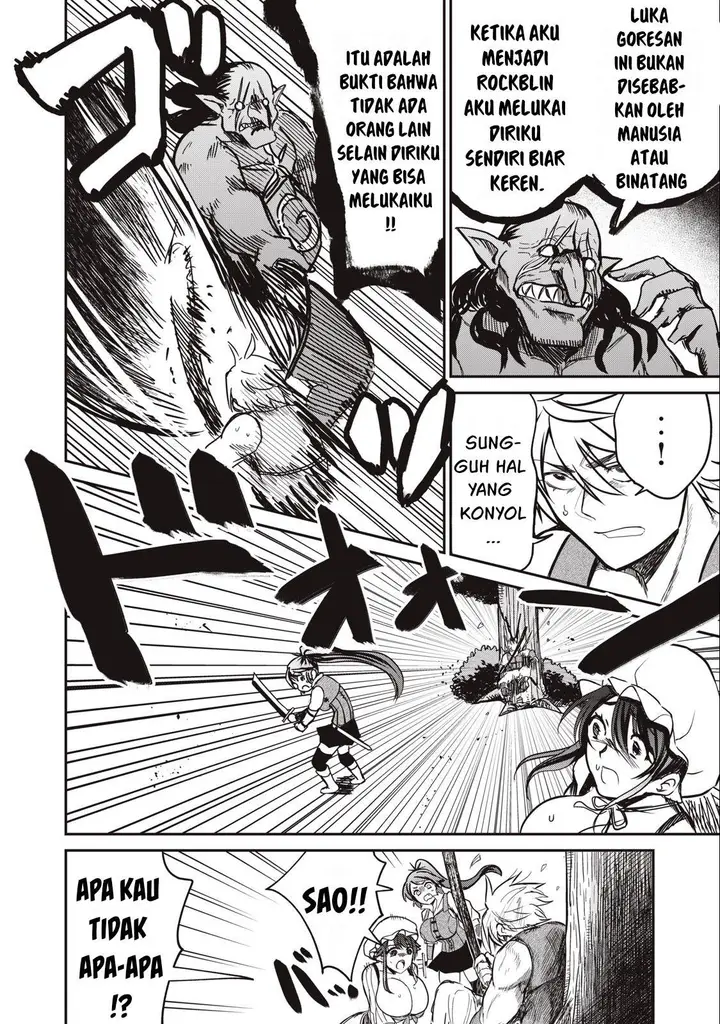 image-komik-isekai-koushoku-musou-roku-chapter-4-13/25