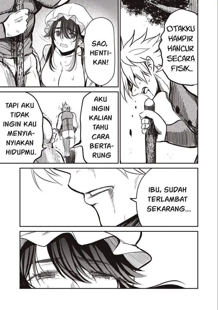 image-komik-isekai-koushoku-musou-roku-chapter-4-14/25