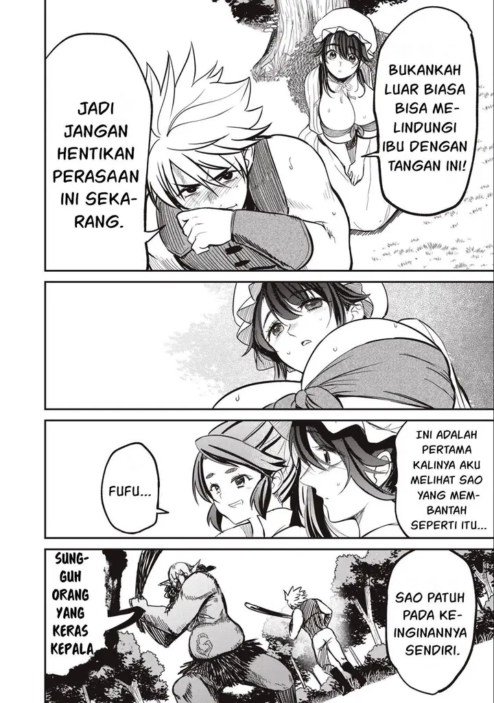 image-komik-isekai-koushoku-musou-roku-chapter-4-15/25