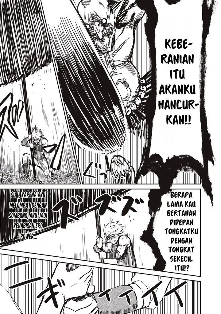 image-komik-isekai-koushoku-musou-roku-chapter-4-16/25