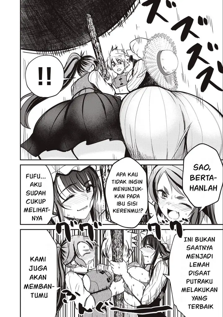 image-komik-isekai-koushoku-musou-roku-chapter-4-17/25