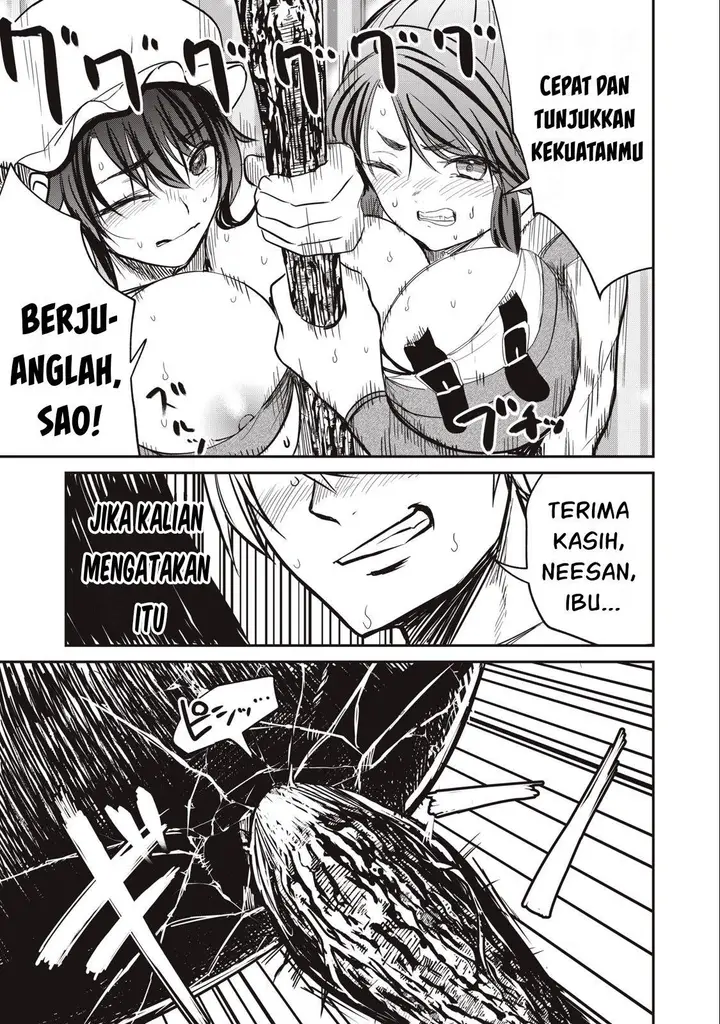 image-komik-isekai-koushoku-musou-roku-chapter-4-18/25