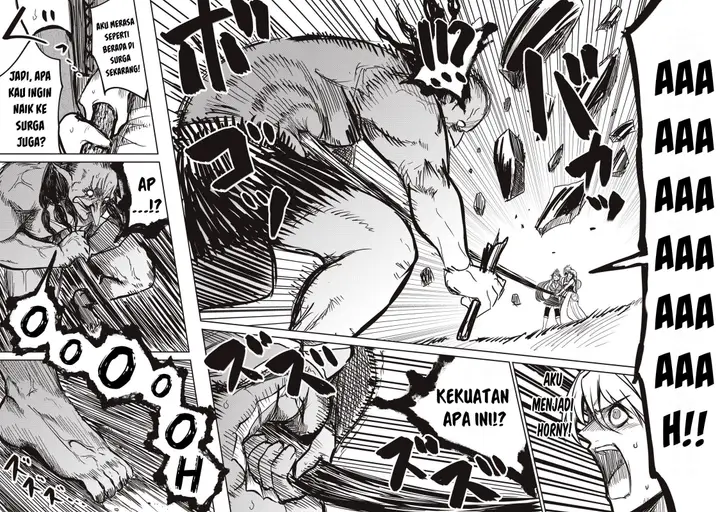 image-komik-isekai-koushoku-musou-roku-chapter-4-19/25