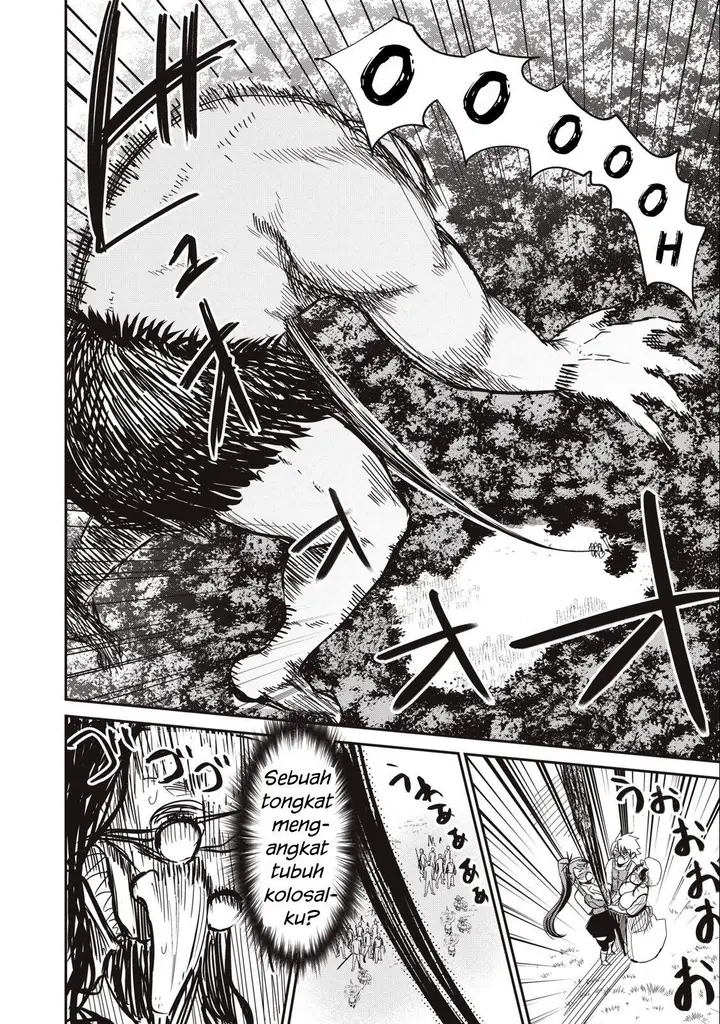 image-komik-isekai-koushoku-musou-roku-chapter-4-20/25