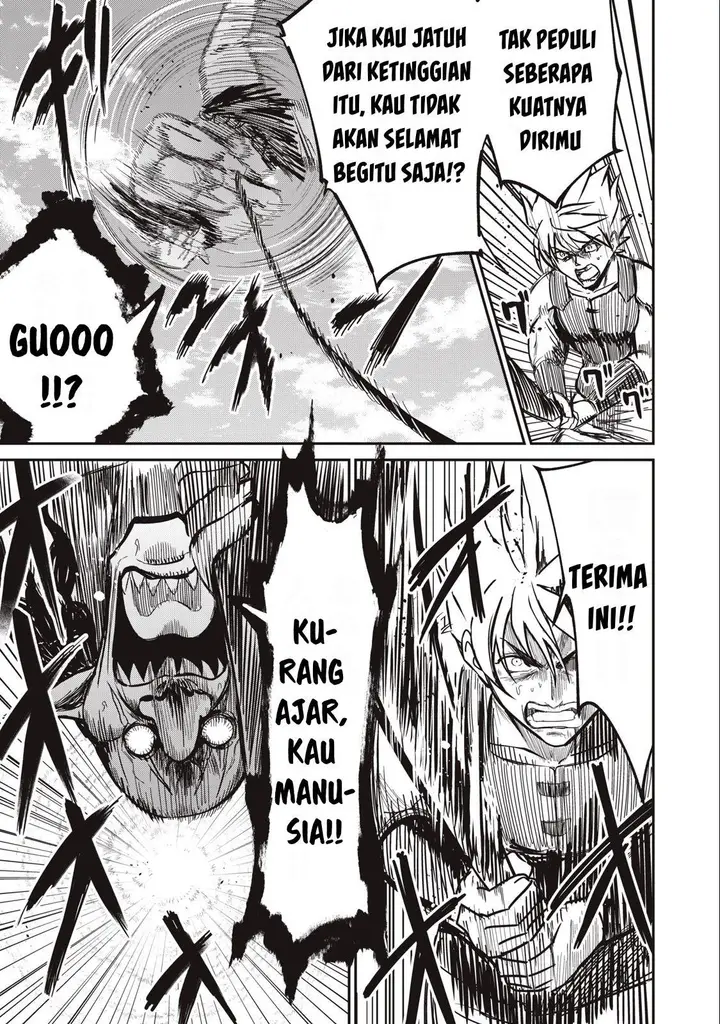 image-komik-isekai-koushoku-musou-roku-chapter-4-21/25