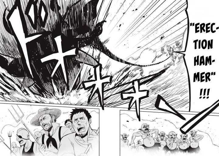 image-komik-isekai-koushoku-musou-roku-chapter-4-22/25