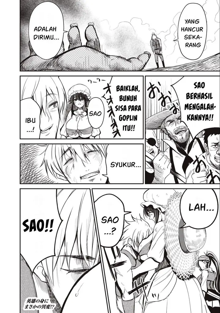 image-komik-isekai-koushoku-musou-roku-chapter-4-23/25