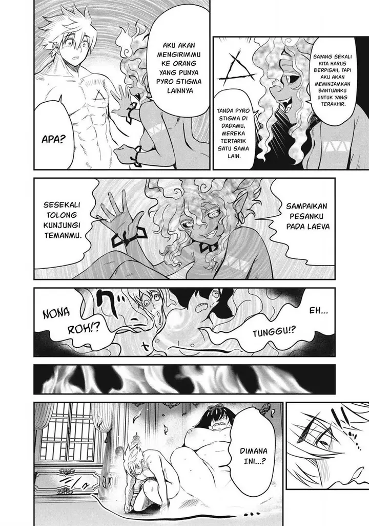 image-komik-isekai-koushoku-musou-roku-chapter-40-2/19