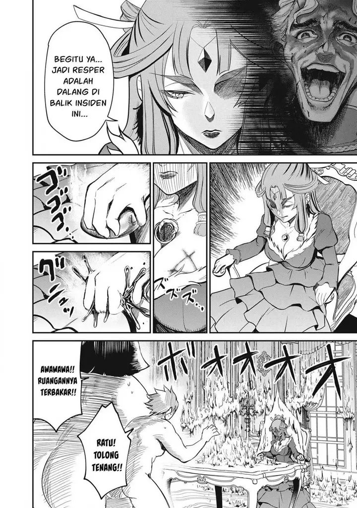 image-komik-isekai-koushoku-musou-roku-chapter-40-4/19