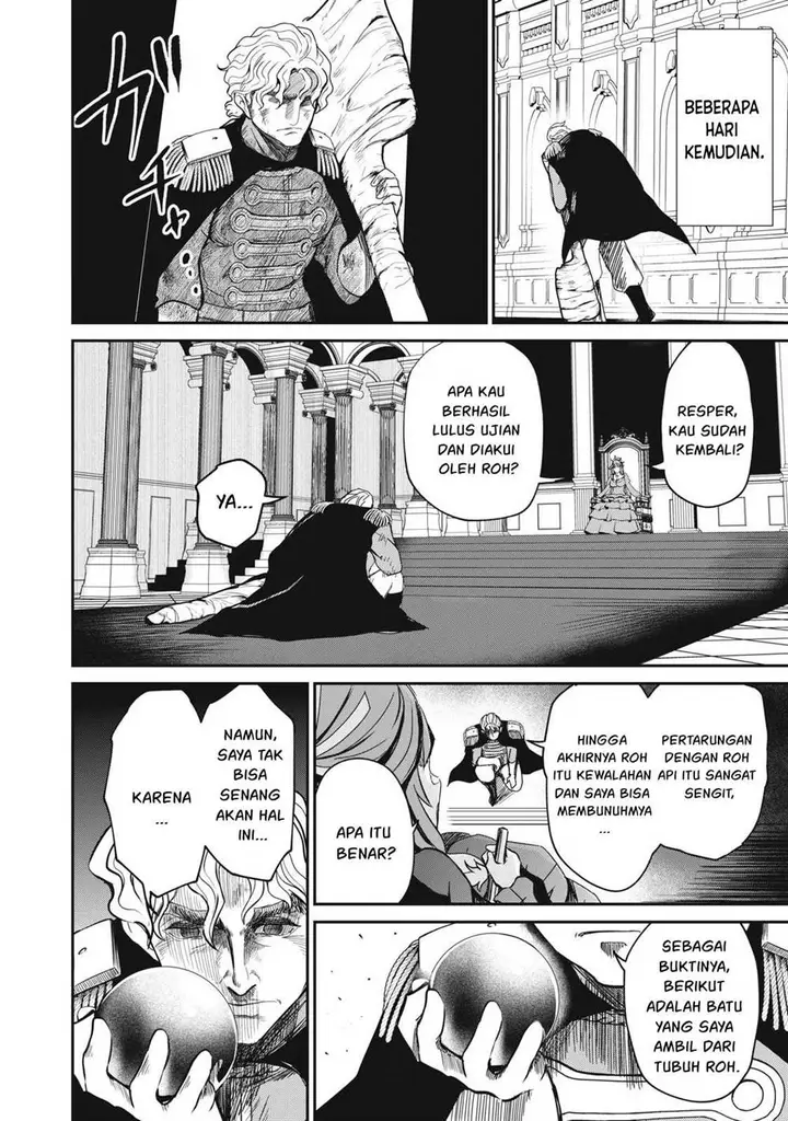 image-komik-isekai-koushoku-musou-roku-chapter-40-6/19