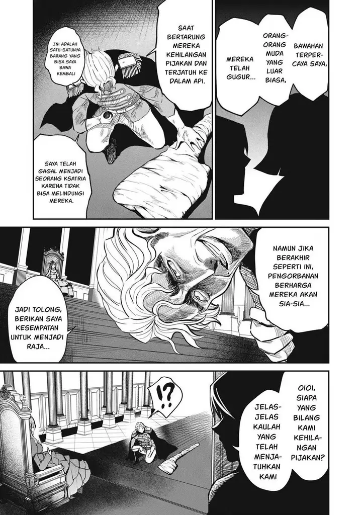 image-komik-isekai-koushoku-musou-roku-chapter-40-7/19