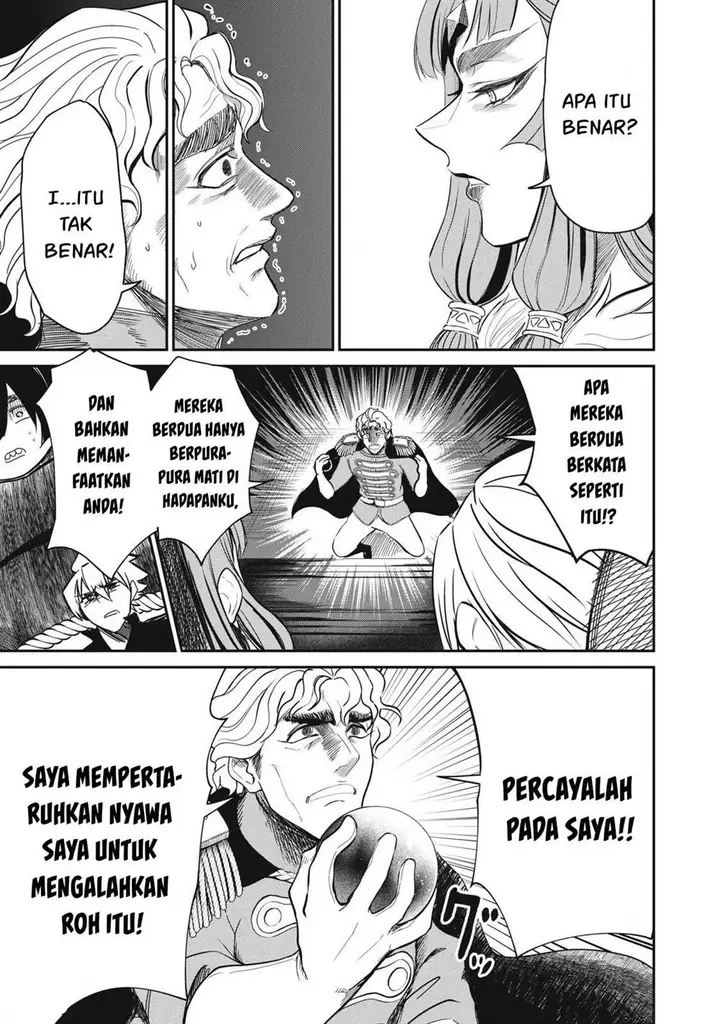 image-komik-isekai-koushoku-musou-roku-chapter-40-9/19