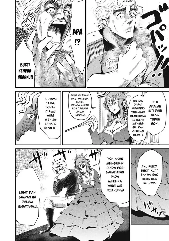 image-komik-isekai-koushoku-musou-roku-chapter-40-10/19