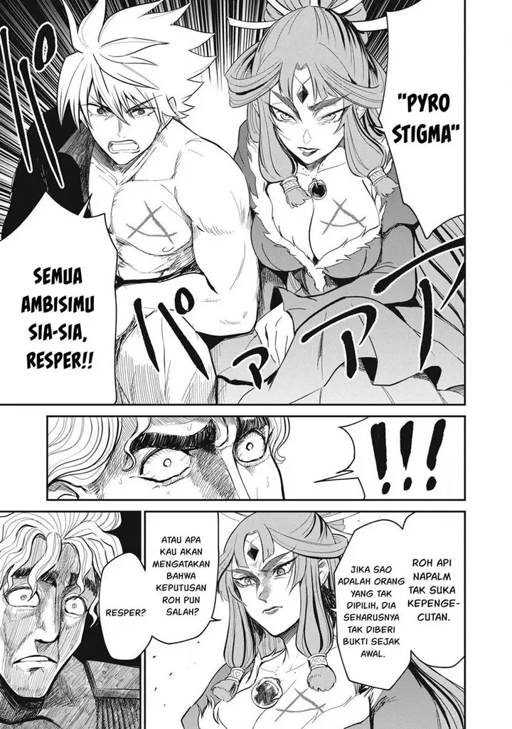 image-komik-isekai-koushoku-musou-roku-chapter-40-11/19