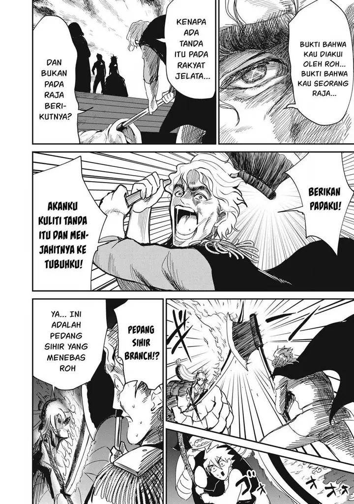 image-komik-isekai-koushoku-musou-roku-chapter-40-12/19