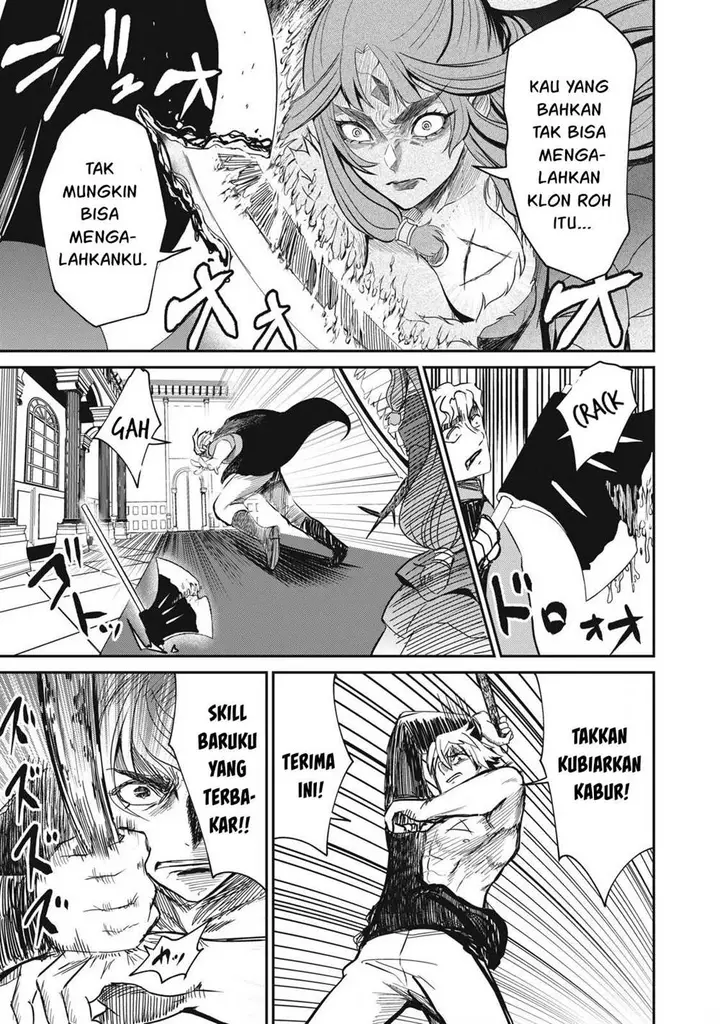 image-komik-isekai-koushoku-musou-roku-chapter-40-13/19