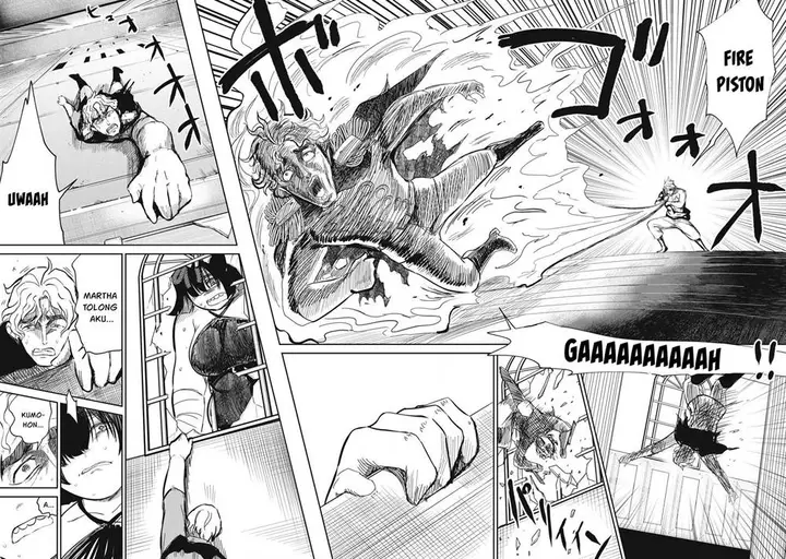 image-komik-isekai-koushoku-musou-roku-chapter-40-14/19