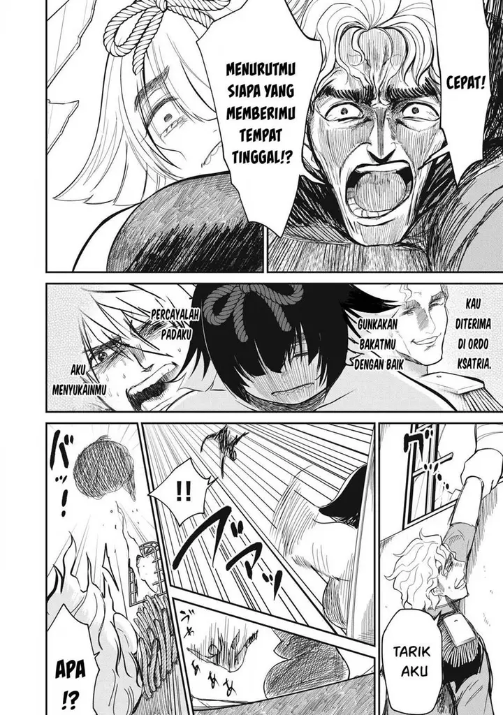 image-komik-isekai-koushoku-musou-roku-chapter-40-15/19