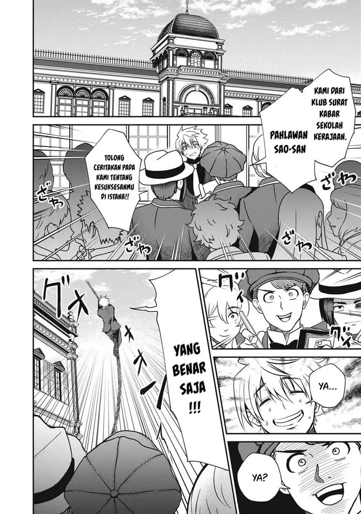 image-komik-isekai-koushoku-musou-roku-chapter-41-2/20