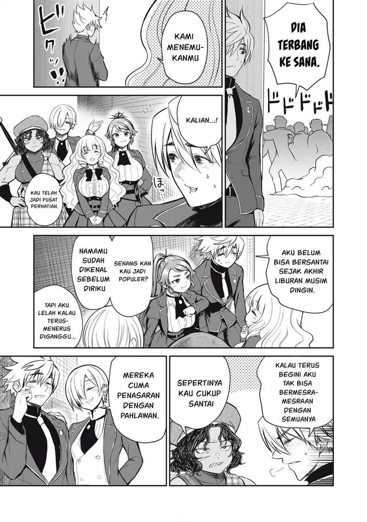 image-komik-isekai-koushoku-musou-roku-chapter-41-3/20