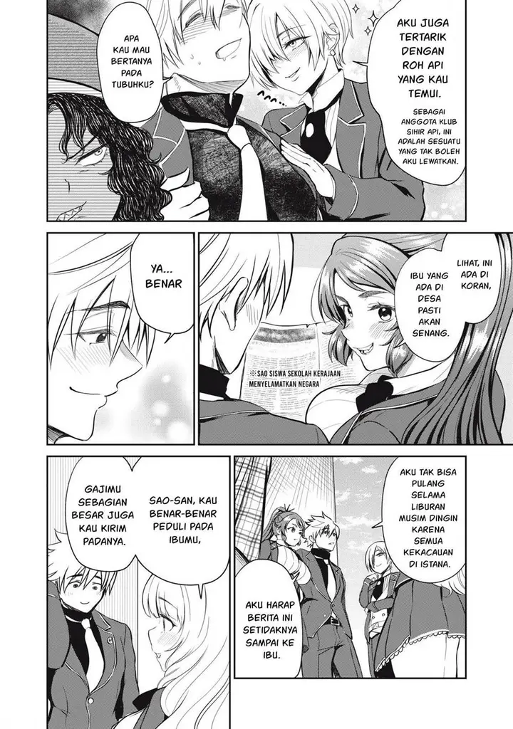 image-komik-isekai-koushoku-musou-roku-chapter-41-4/20