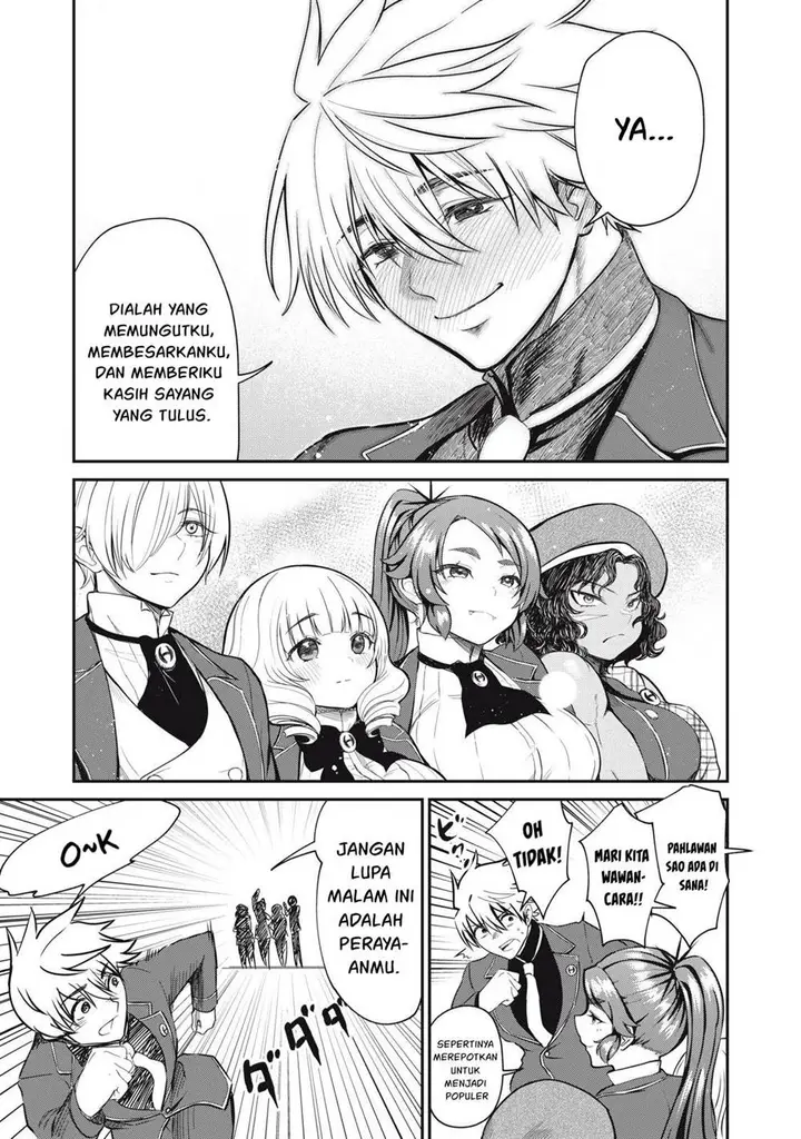 image-komik-isekai-koushoku-musou-roku-chapter-41-5/20