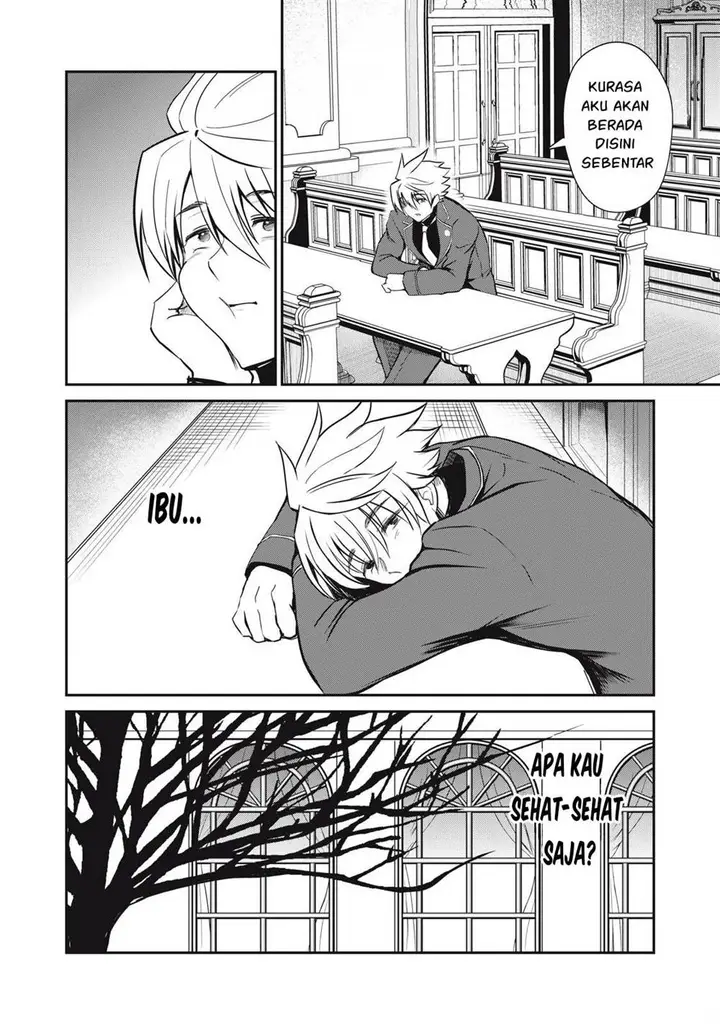 image-komik-isekai-koushoku-musou-roku-chapter-41-6/20