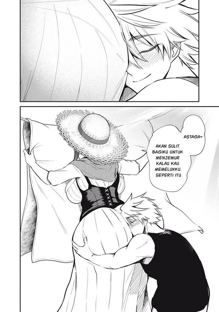 image-komik-isekai-koushoku-musou-roku-chapter-41-8/20