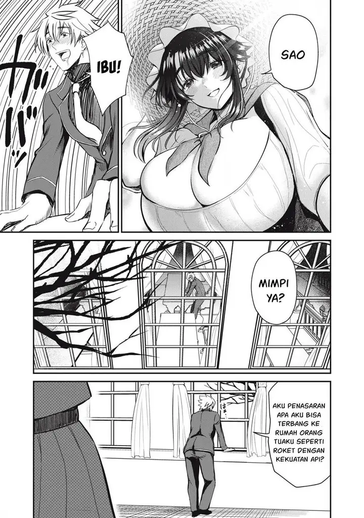 image-komik-isekai-koushoku-musou-roku-chapter-41-9/20