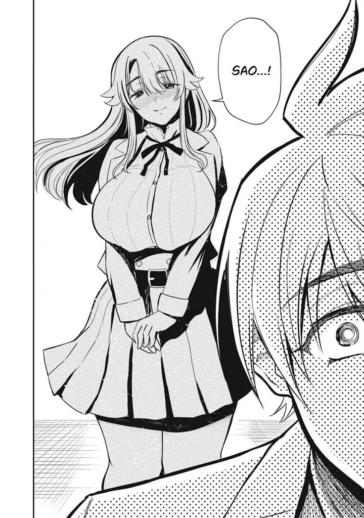 image-komik-isekai-koushoku-musou-roku-chapter-41-10/20