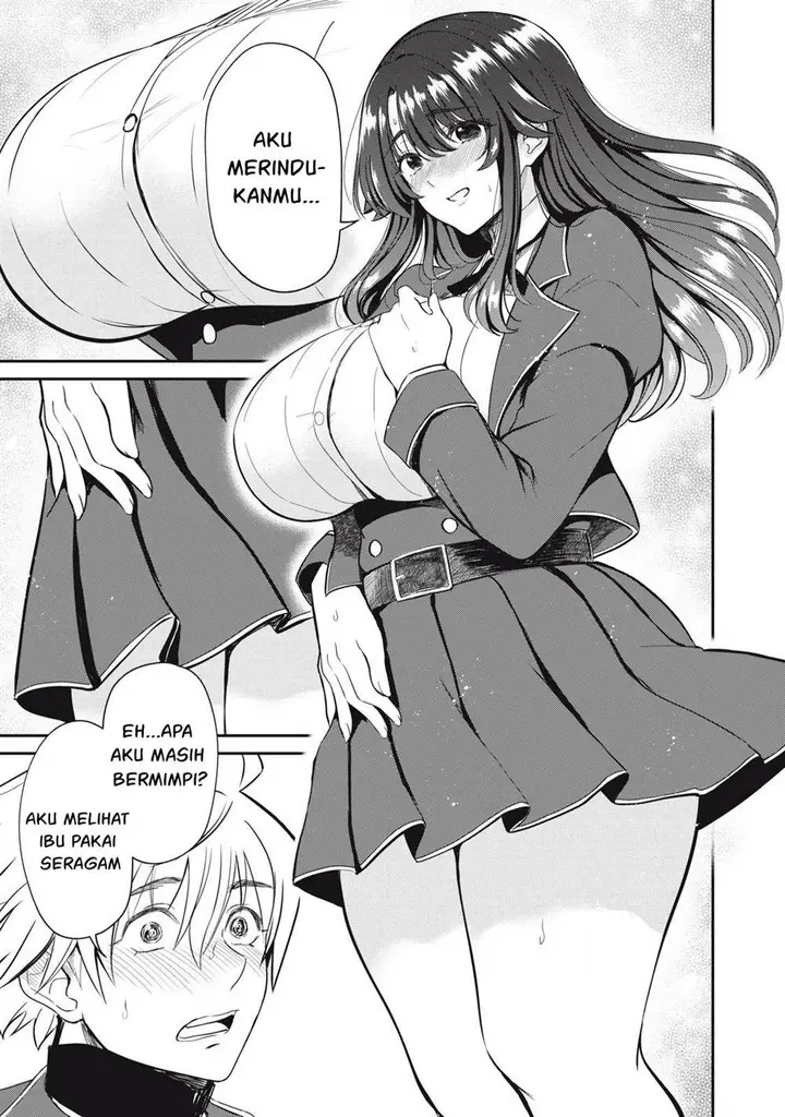 image-komik-isekai-koushoku-musou-roku-chapter-41-11/20