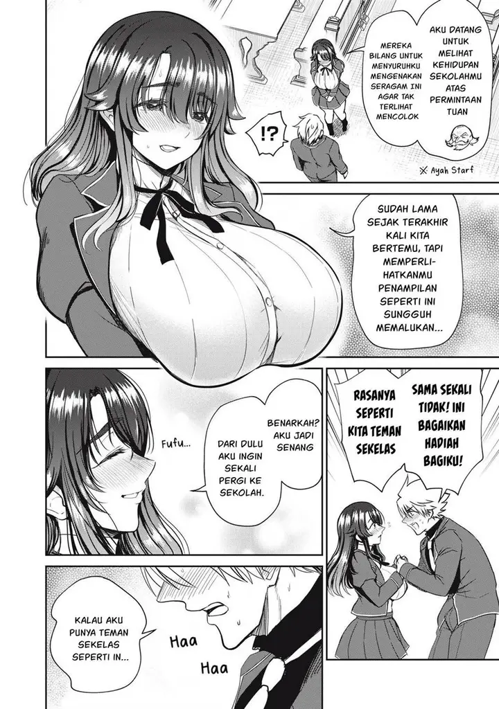 image-komik-isekai-koushoku-musou-roku-chapter-41-12/20