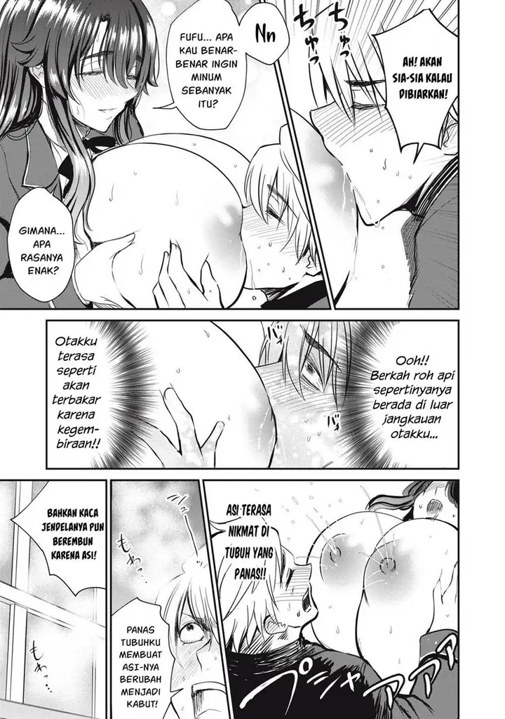 image-komik-isekai-koushoku-musou-roku-chapter-41-15/20