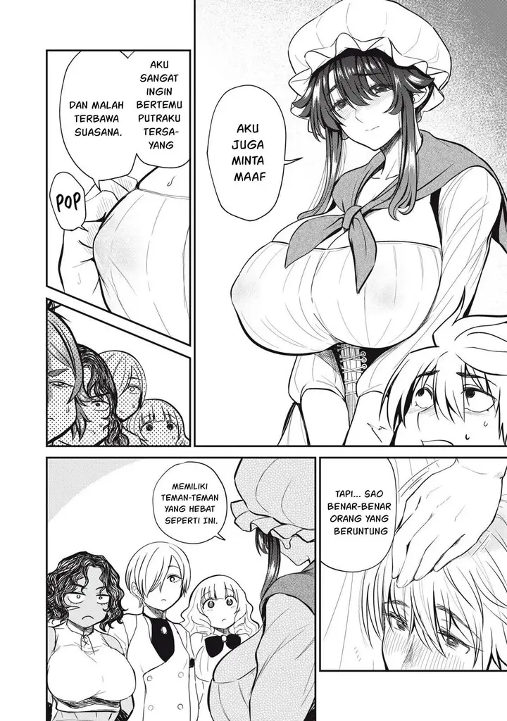 image-komik-isekai-koushoku-musou-roku-chapter-42-2/16