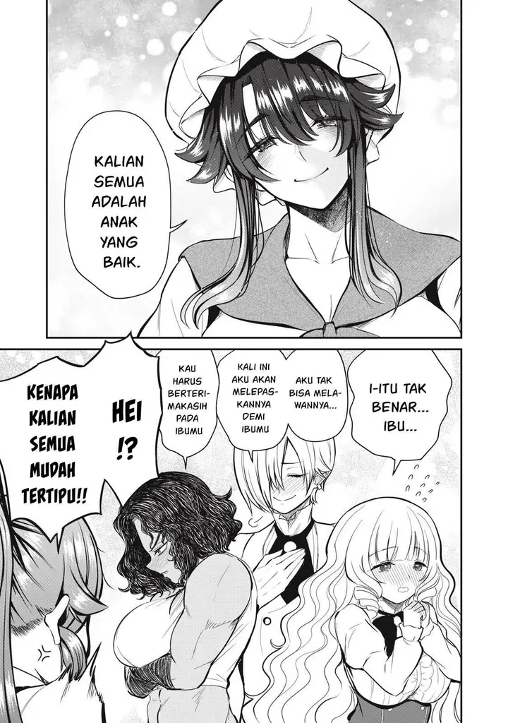 image-komik-isekai-koushoku-musou-roku-chapter-42-3/16