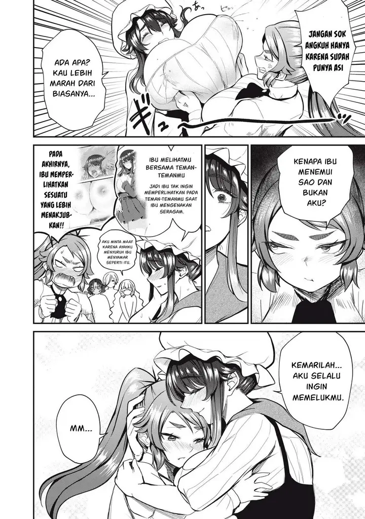 image-komik-isekai-koushoku-musou-roku-chapter-42-4/16