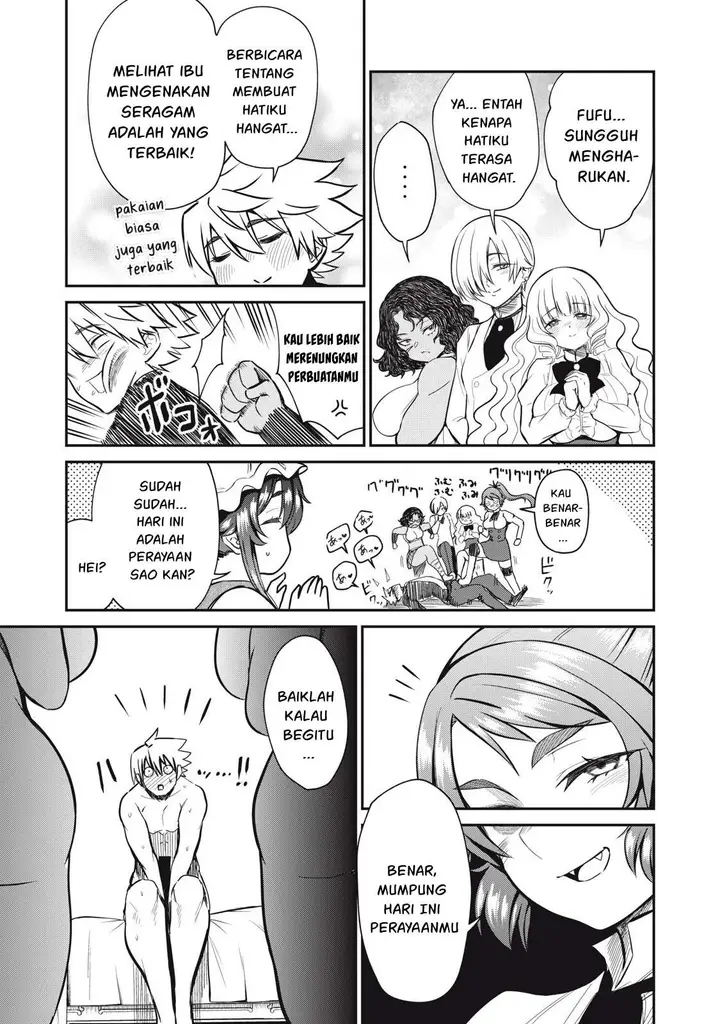 image-komik-isekai-koushoku-musou-roku-chapter-42-5/16