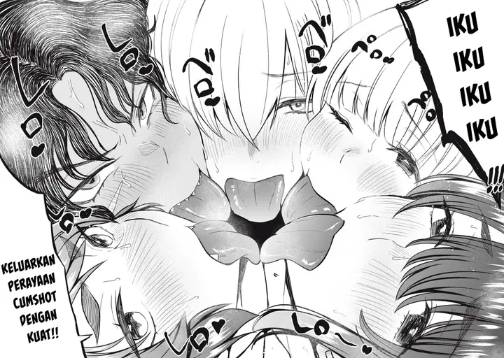 image-komik-isekai-koushoku-musou-roku-chapter-42-10/16