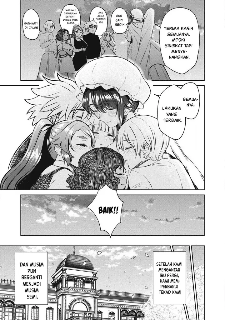 image-komik-isekai-koushoku-musou-roku-chapter-43-1/20