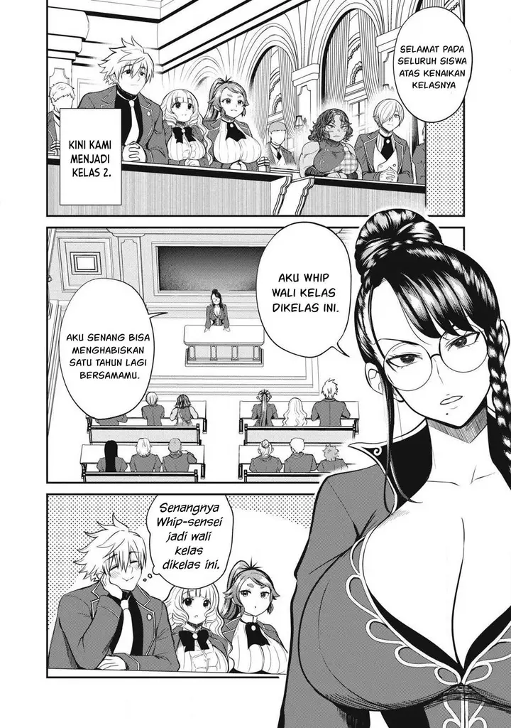 image-komik-isekai-koushoku-musou-roku-chapter-43-2/20