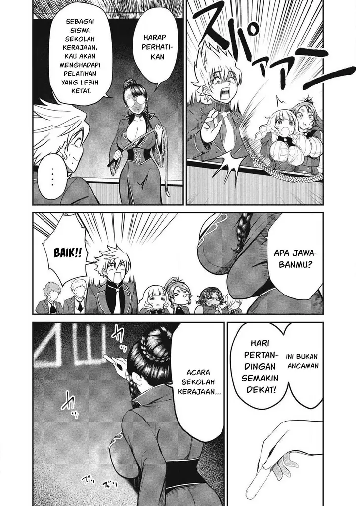 image-komik-isekai-koushoku-musou-roku-chapter-43-3/20