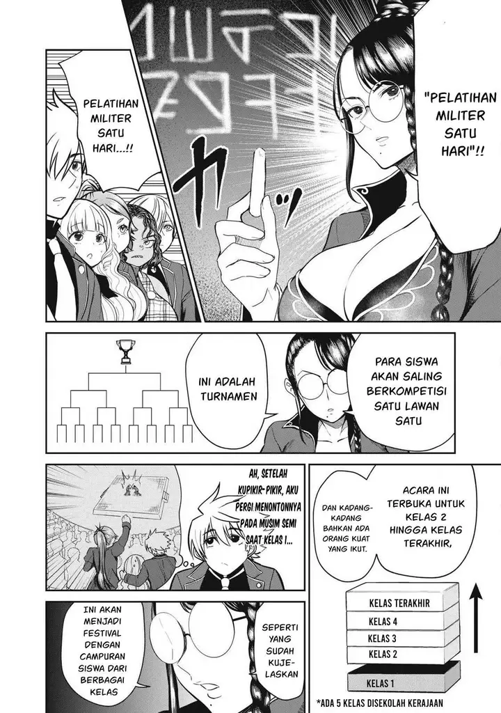 image-komik-isekai-koushoku-musou-roku-chapter-43-4/20