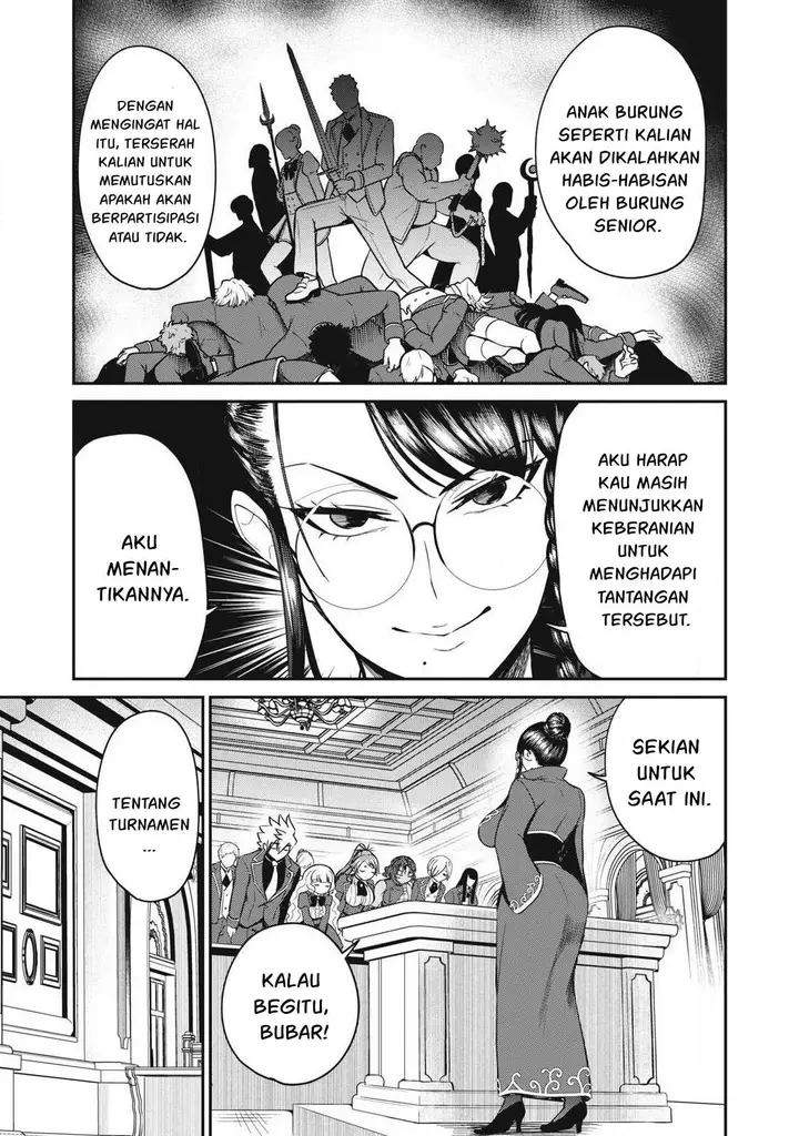 image-komik-isekai-koushoku-musou-roku-chapter-43-5/20