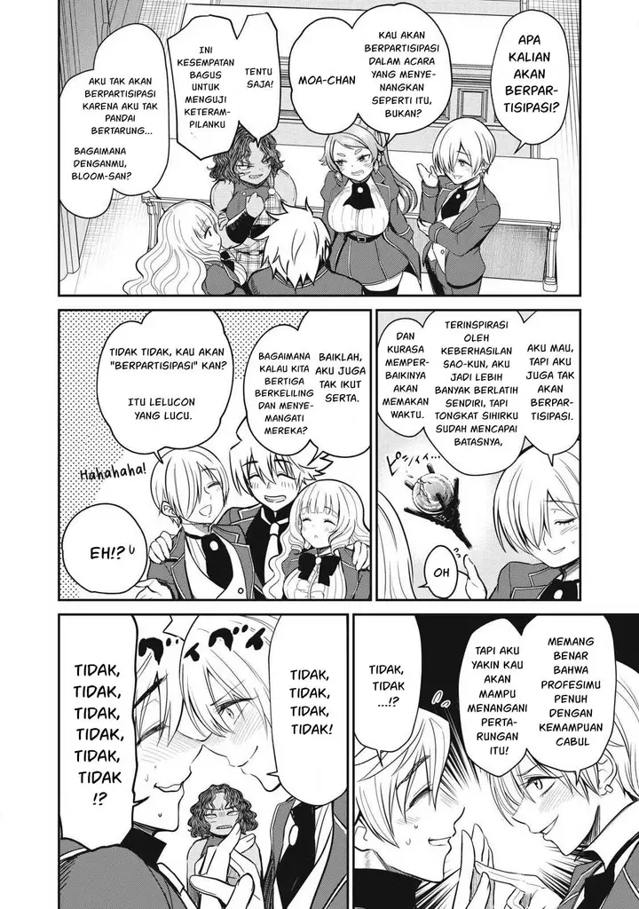 image-komik-isekai-koushoku-musou-roku-chapter-43-6/20