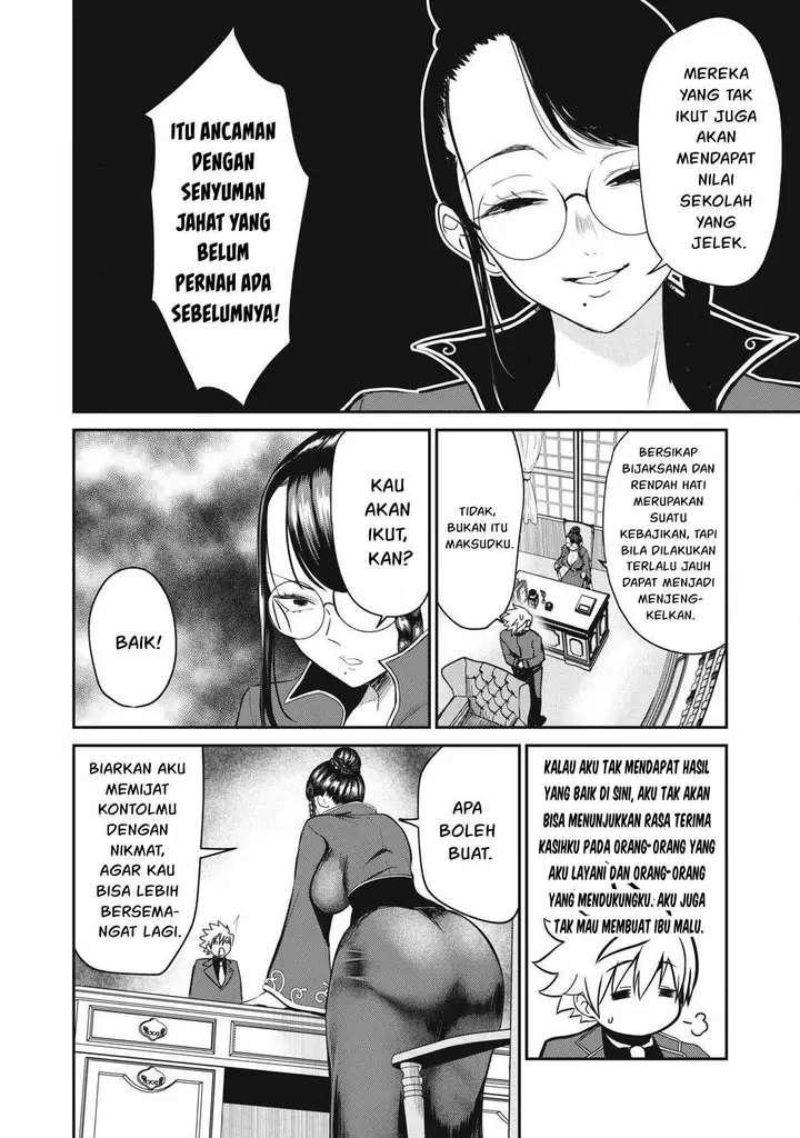 image-komik-isekai-koushoku-musou-roku-chapter-43-8/20